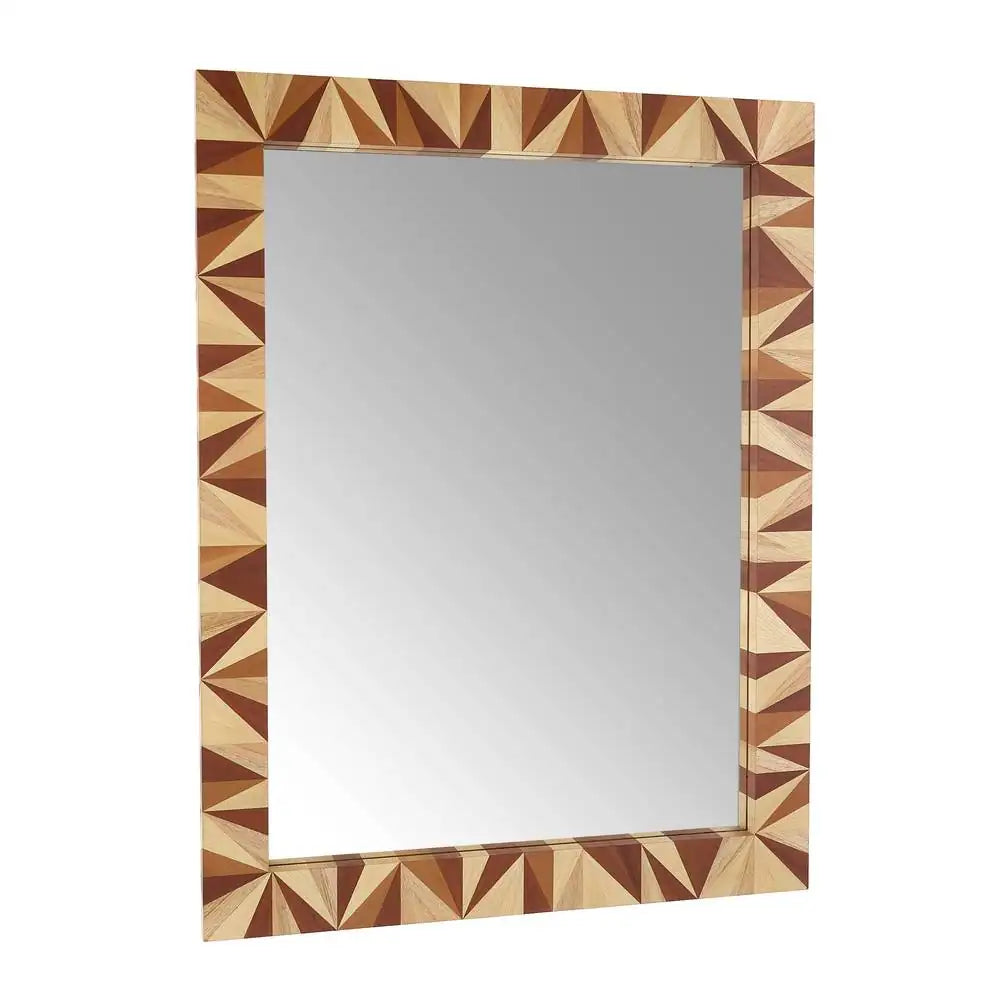 ARTERIORS, CALICO MIRROR, MIRRORS