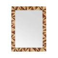 ARTERIORS, CALICO MIRROR, MIRRORS