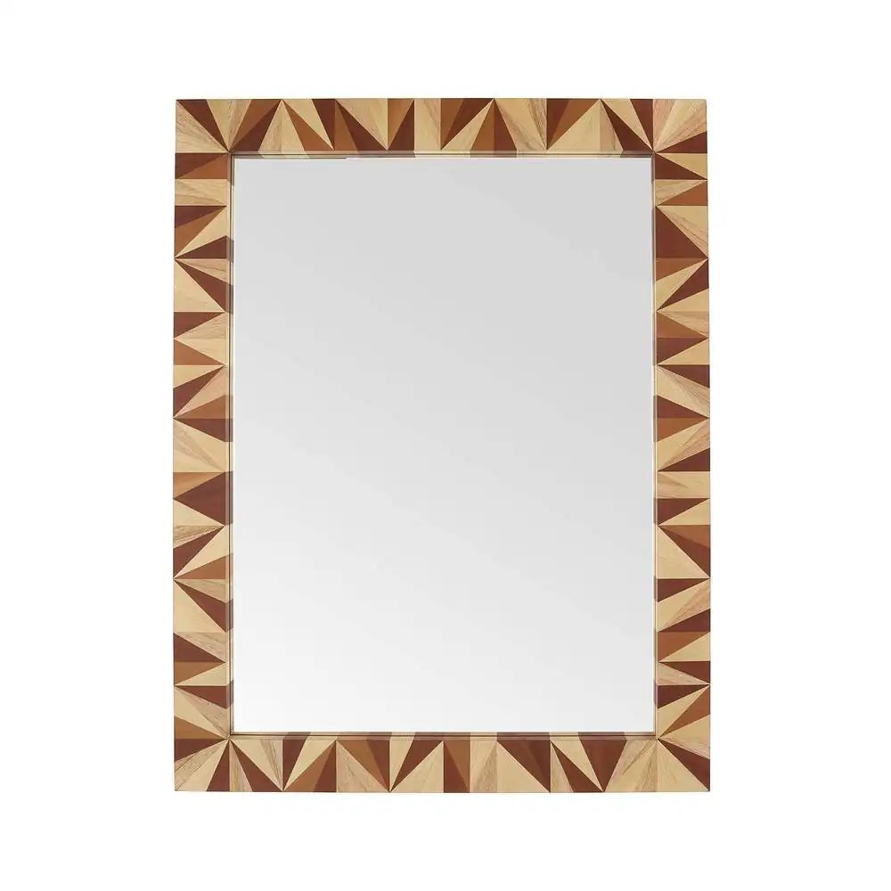 ARTERIORS, CALICO MIRROR, MIRRORS