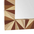 ARTERIORS, CALICO MIRROR, MIRRORS