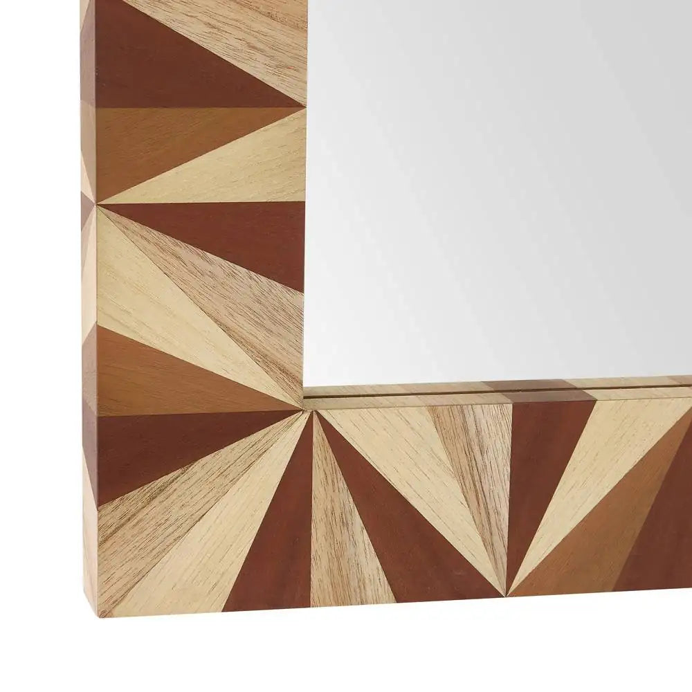 ARTERIORS, CALICO MIRROR, MIRRORS