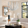 ARTERIORS, CALICO MIRROR, MIRRORS