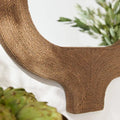 ARTERIORS, FREEPORT MIRROR, MIRRORS