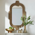 ARTERIORS, FREEPORT MIRROR, MIRRORS