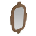 ARTERIORS, FREEPORT MIRROR, MIRRORS