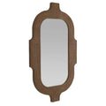 ARTERIORS, FREEPORT MIRROR, MIRRORS