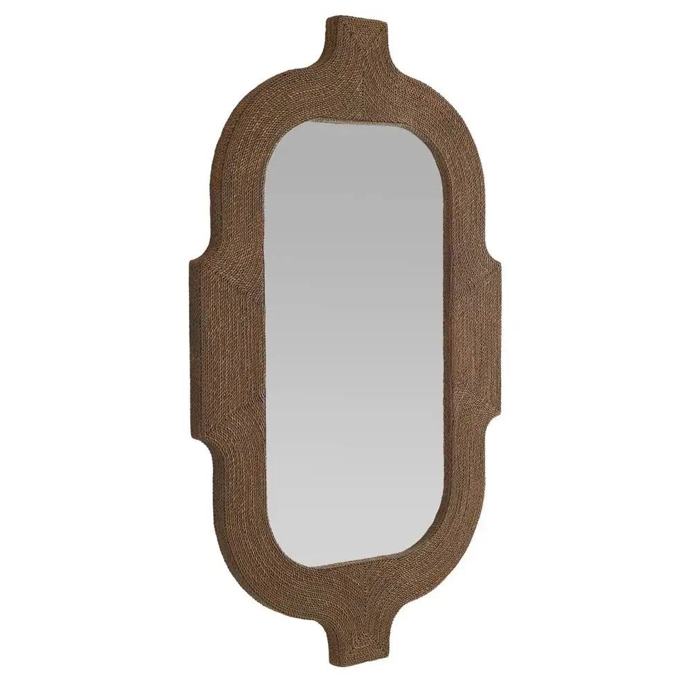 ARTERIORS, FREEPORT MIRROR, MIRRORS