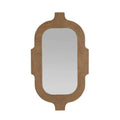 ARTERIORS, FREEPORT MIRROR, MIRRORS