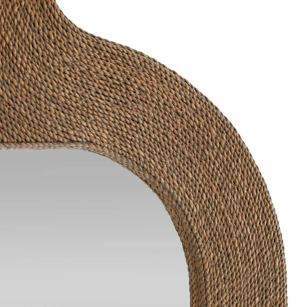 ARTERIORS, FREEPORT MIRROR, MIRRORS