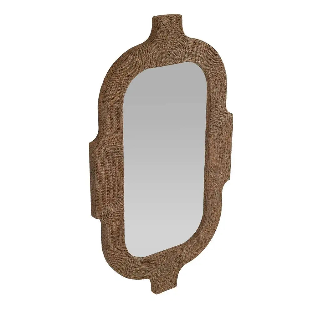 ARTERIORS FREEPORT MIRROR - Mirrors