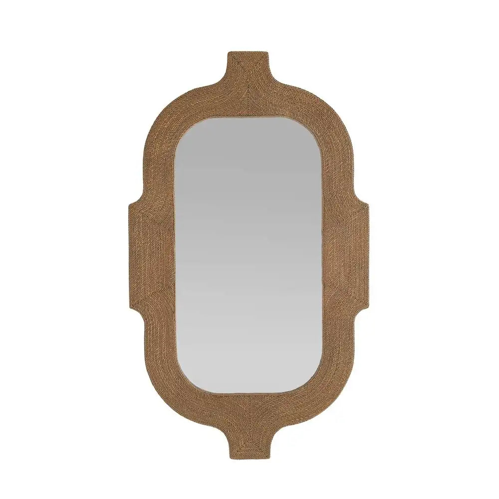 ARTERIORS FREEPORT MIRROR - Mirrors