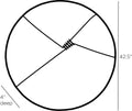 ARTERIORS VIRGIL WALL PLAQUE - Decorative Accents