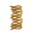 ARTERIORS EFFIE PLAQUE - Decorative Accents