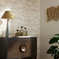 ARTERIORS EFFIE PLAQUE - Decorative Accents