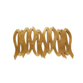 ARTERIORS EFFIE PLAQUE - Decorative Accents
