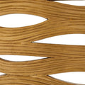 ARTERIORS EFFIE PLAQUE - Decorative Accents