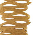 ARTERIORS EFFIE PLAQUE - Decorative Accents