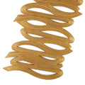 ARTERIORS EFFIE PLAQUE - Decorative Accents