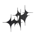 ARTERIORS FREYA WALL PLAQUES - Decorative Accents