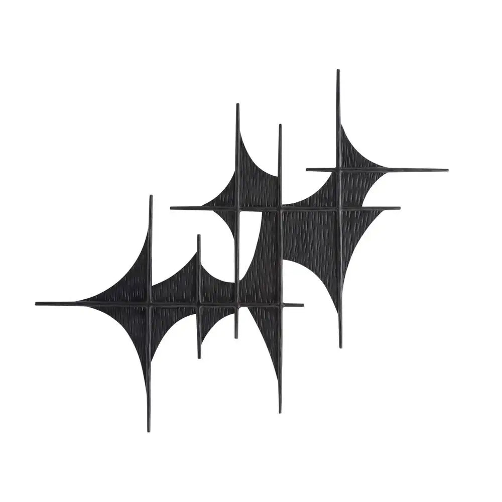 ARTERIORS FREYA WALL PLAQUES - Decorative Accents
