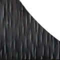 ARTERIORS FREYA WALL PLAQUES - Decorative Accents