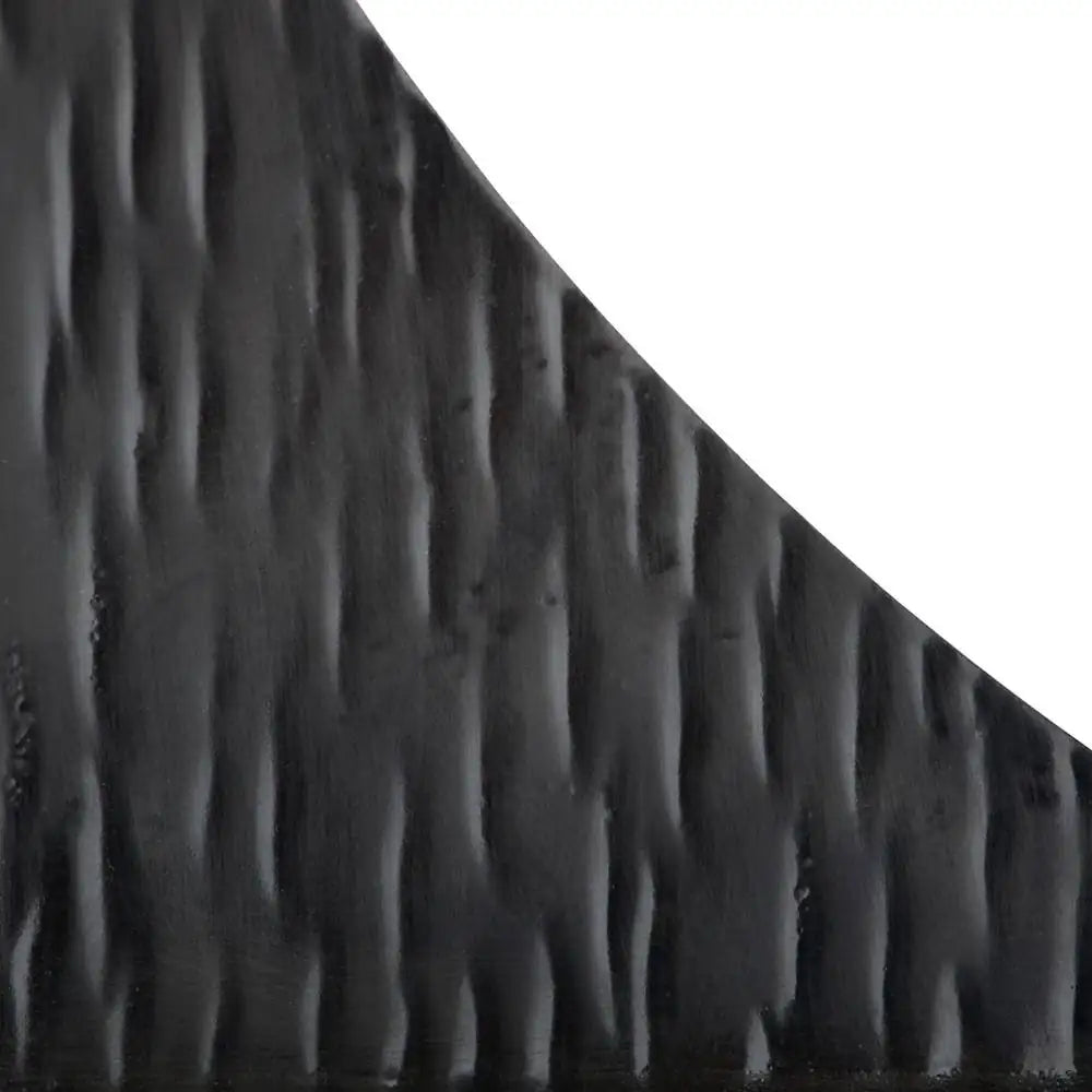 ARTERIORS FREYA WALL PLAQUES - Decorative Accents