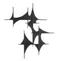 ARTERIORS FREYA WALL PLAQUES - Decorative Accents