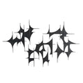 ARTERIORS FREYA WALL PLAQUES - Decorative Accents