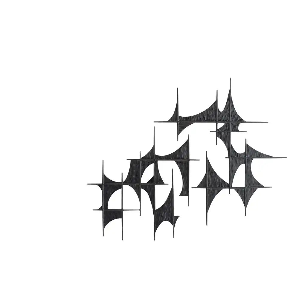 ARTERIORS FREYA WALL PLAQUES - Decorative Accents