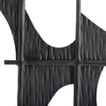 ARTERIORS FREYA WALL PLAQUES - Decorative Accents