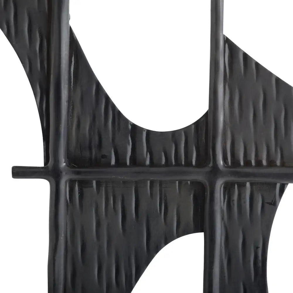 ARTERIORS FREYA WALL PLAQUES - Decorative Accents
