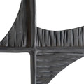 ARTERIORS FREYA WALL PLAQUES - Decorative Accents