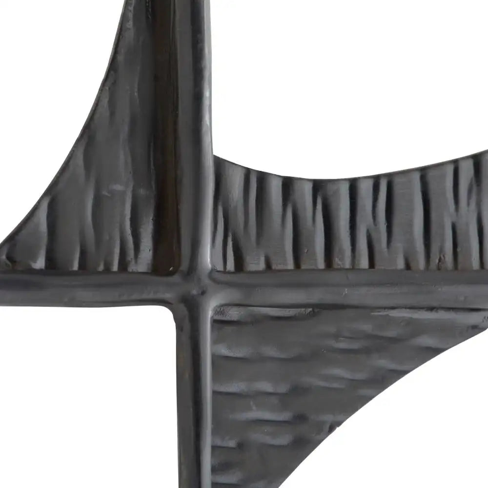 ARTERIORS FREYA WALL PLAQUES - Decorative Accents