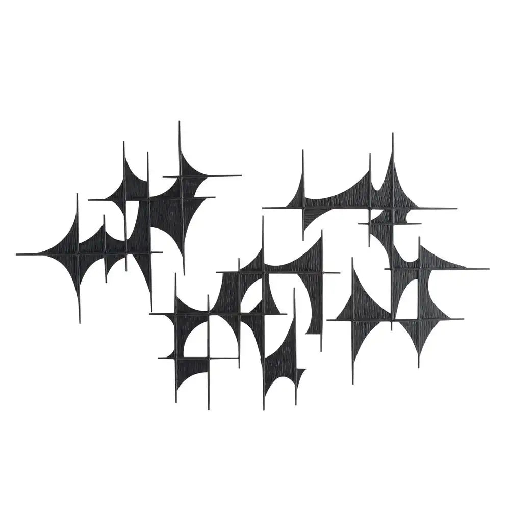 ARTERIORS FREYA WALL PLAQUES - Decorative Accents