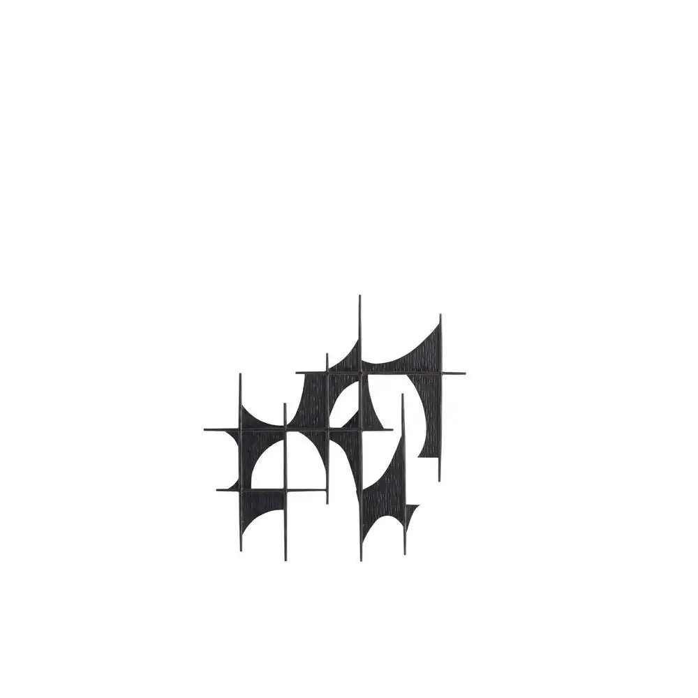 ARTERIORS FREYA WALL PLAQUES - Decorative Accents