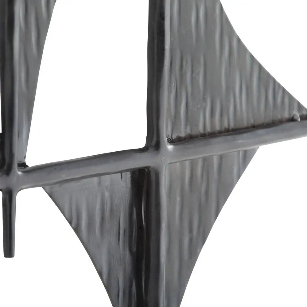 ARTERIORS FREYA WALL PLAQUES - Decorative Accents