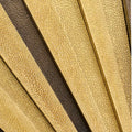 ARTERIORS LUXEMBOURG WALL PLAQUE - Decorative Accents