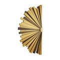 ARTERIORS LUXEMBOURG WALL PLAQUE - Decorative Accents