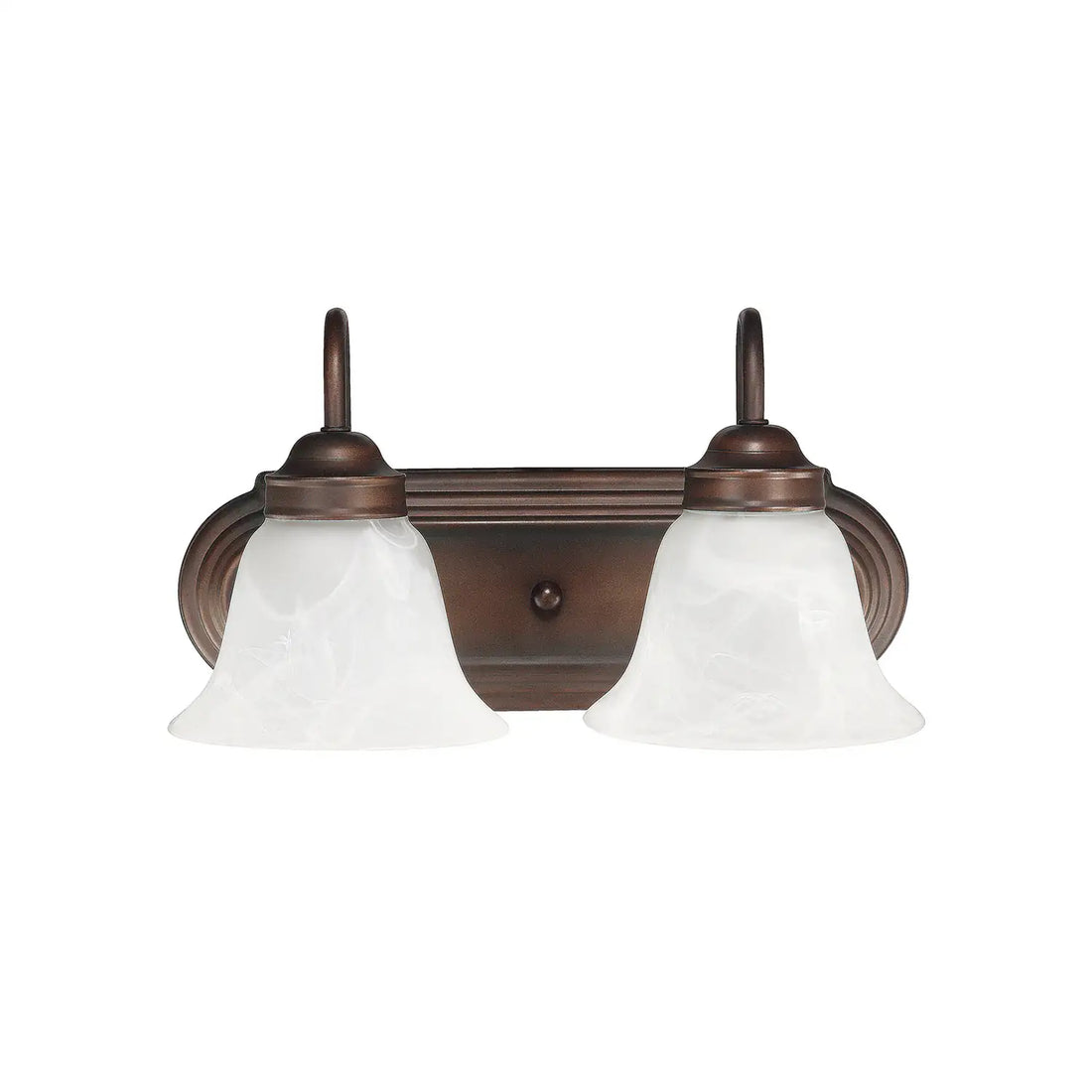 CAPITAL LIGHTING, ARTHUR VANITY, VANITY LIGHT