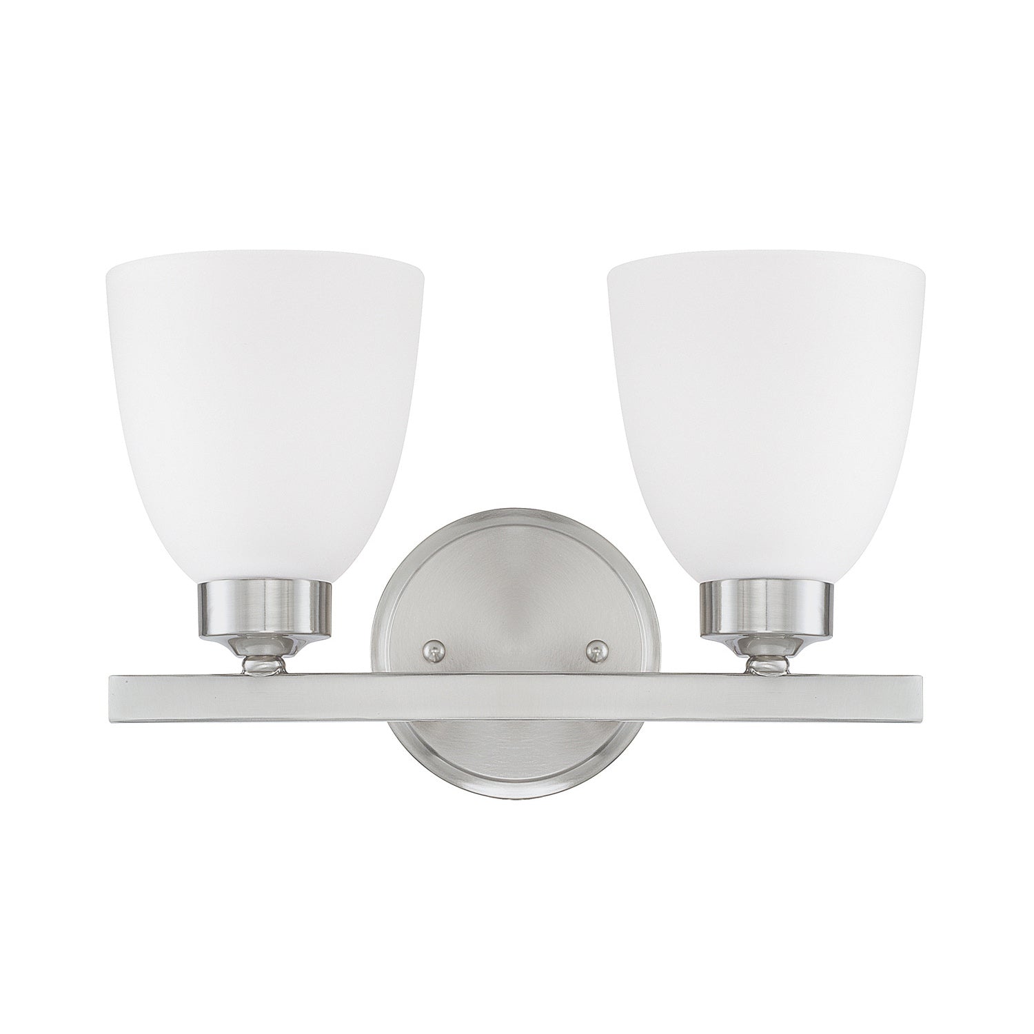 HOMEPLACE LIGHTING, JAMESON VANITY, VANITY LIGHT