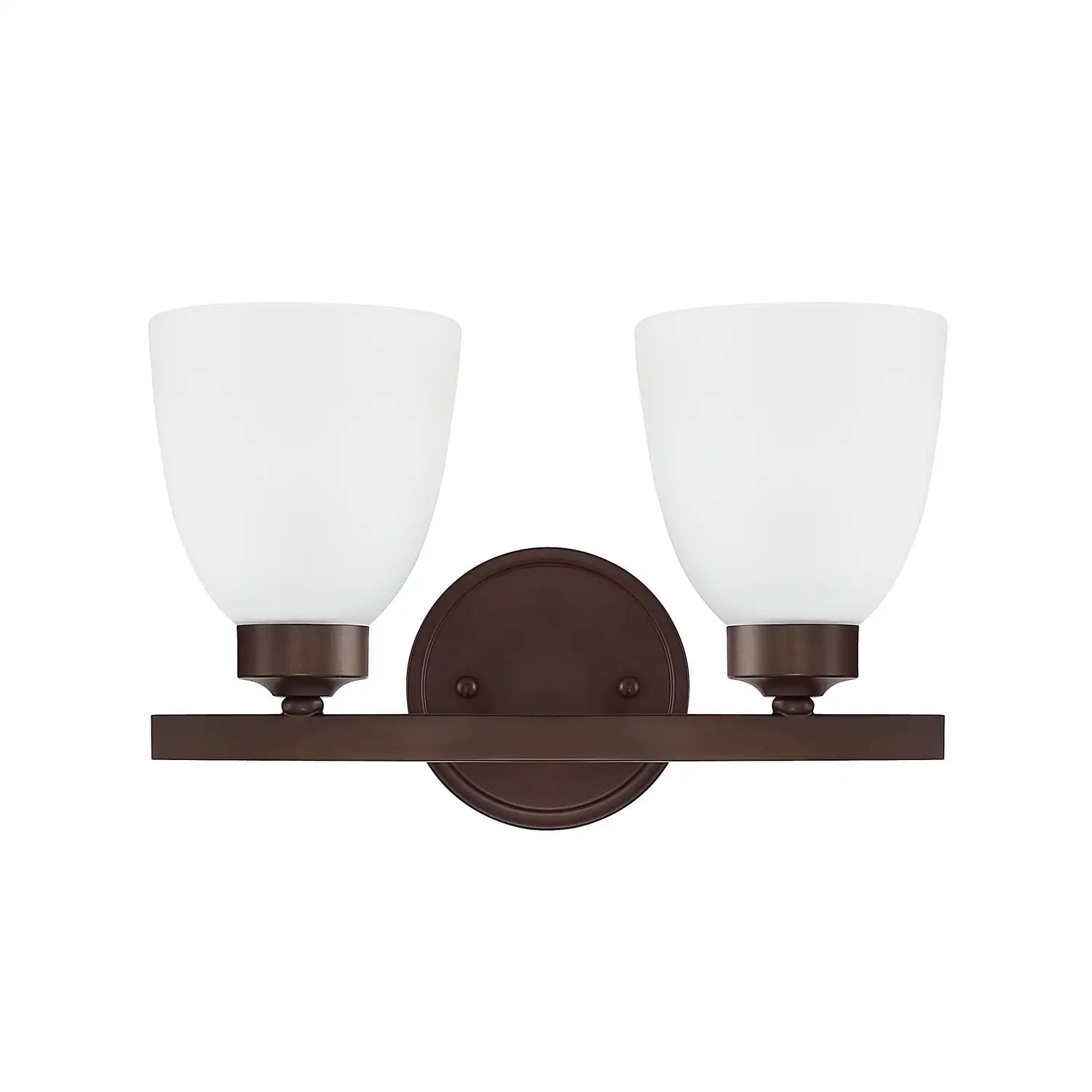 CAPITAL LIGHTING, JAMESON VANITY, VANITY LIGHT
