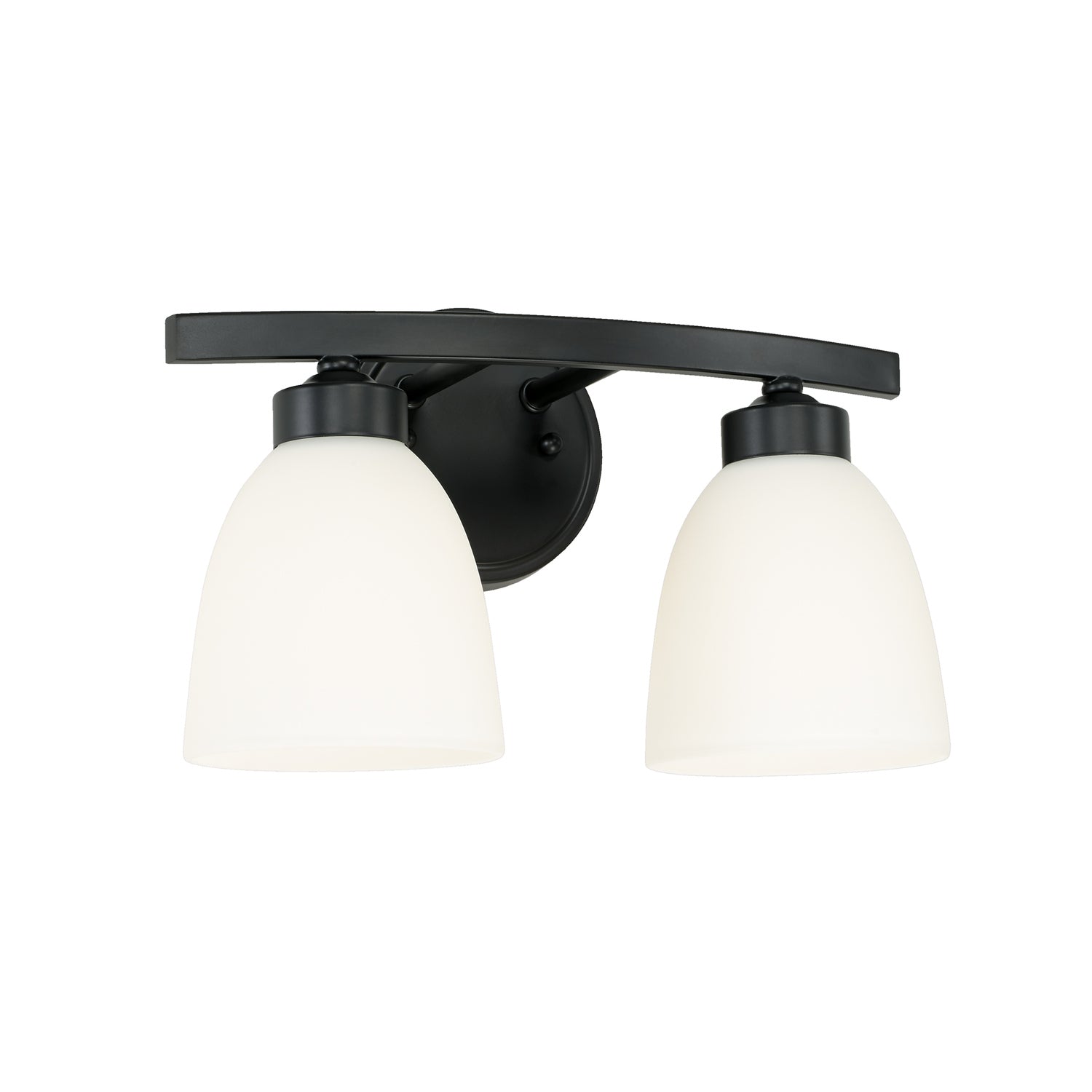 HOMEPLACE LIGHTING, JAMESON VANITY, VANITY LIGHT