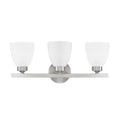 CAPITAL LIGHTING, JAMESON VANITY, VANITY LIGHT