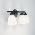 CAPITAL LIGHTING, JAMESON VANITY, VANITY LIGHT