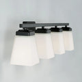 CAPITAL LIGHTING, BAXLEY VANITY, VANITY LIGHT