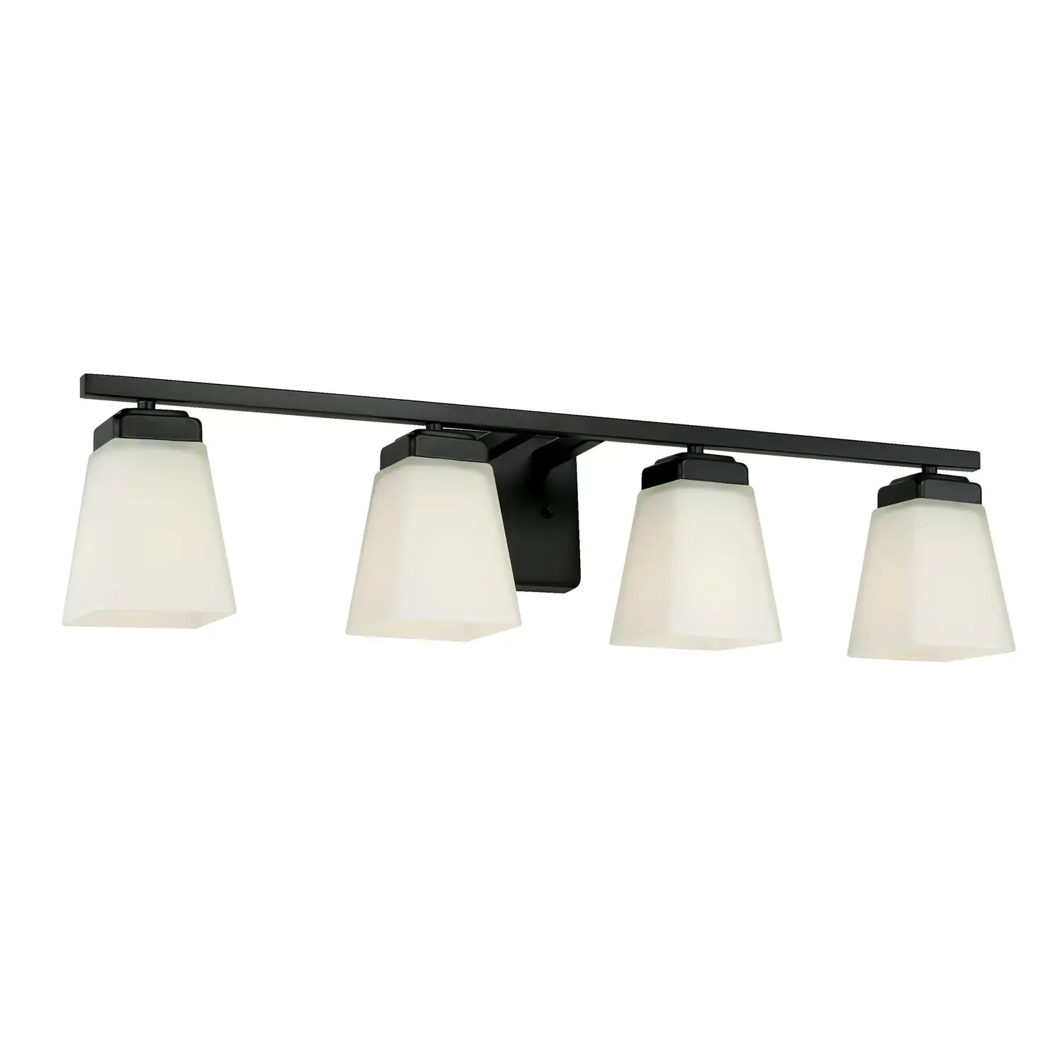 CAPITAL LIGHTING, BAXLEY VANITY, VANITY LIGHT