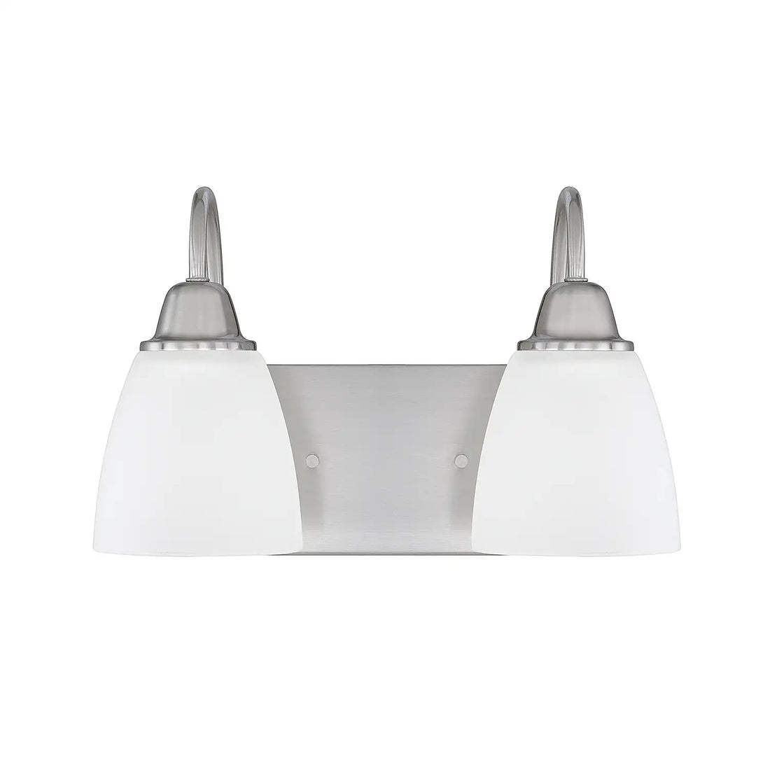 CAPITAL LIGHTING, TRENTON VANITY, VANITY LIGHT