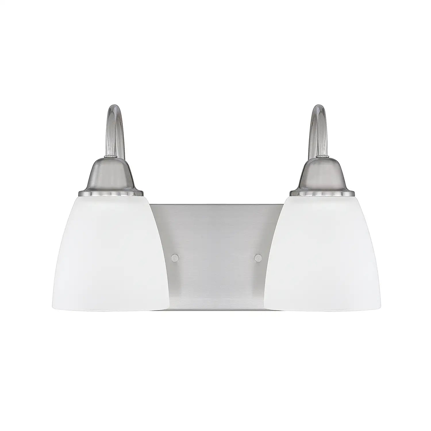 CAPITAL LIGHTING, TRENTON VANITY, VANITY LIGHT