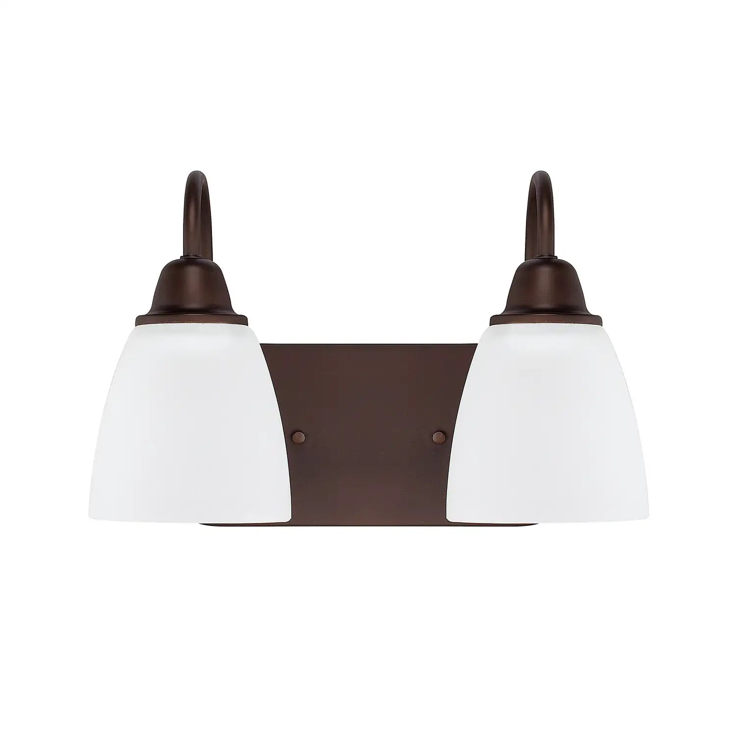 CAPITAL LIGHTING, TRENTON VANITY, VANITY LIGHT