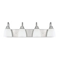 CAPITAL LIGHTING, TRENTON VANITY, VANITY LIGHT